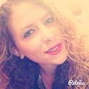 Vero~ (@00rubivero) Twitter