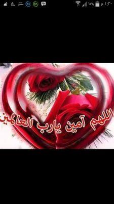 AldosriHayonh's profile picture. 