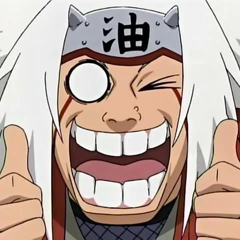 FUCK BITCHES READ HENTAI. DRUG LORD OF THE HIDDEN KUSH VILLAGE. MY GOAL IS TO GIVE DAT SLUG BITCH TSUNADE SUMMA DIS TOAD DICK, YOU FEEL ME FAM? #SHINOBIFUCKBOYS