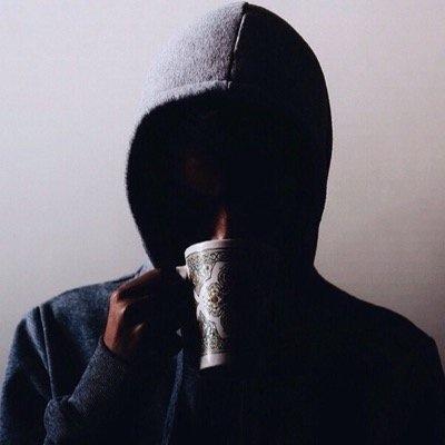 follow me here @shvxz