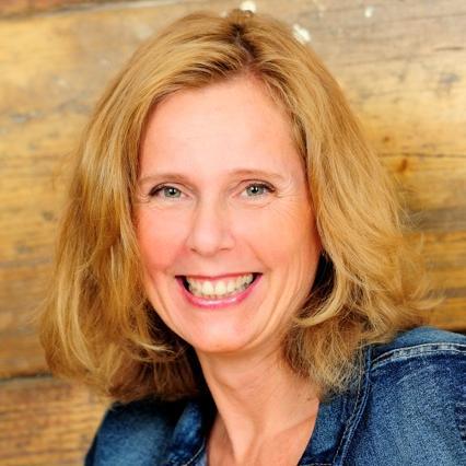 LaJolla_MG's profile picture. 