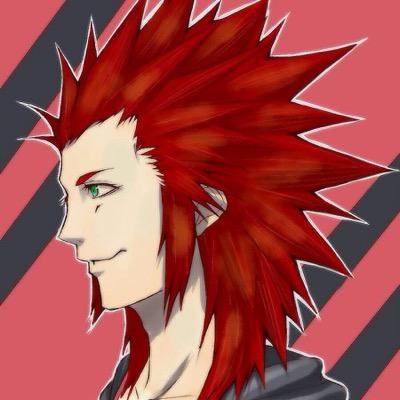 海未キチAxel@浮上急減さんのプロフィール画像