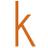 kulturefroyo's profile image
