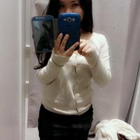 DINDAYY (@dindahikmayasa) 's Twitter Profile
