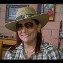 Mary Arlene Carrillo - @mary_99885 - Twitter