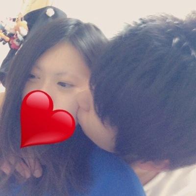 しゅーとん Bakaaaan Twitter