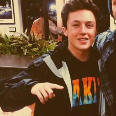 catch me in myles lane.. occasionally in his pants