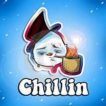 IshRizer143's profile picture. 