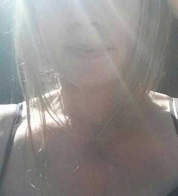 JantjeMC's profile picture. .