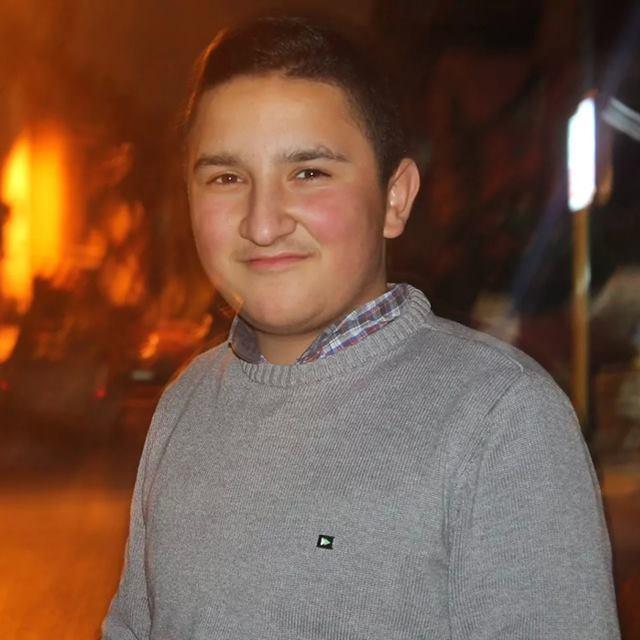 calamkalp's profile picture. #Galatasaray                                                 #Kardeşlerim                                                  #Samandıra     #Sigaram