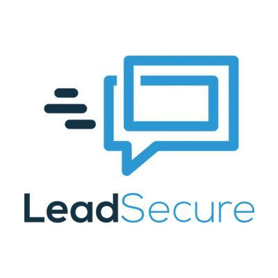 Lead_Secure Profile Picture