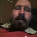 John Fransen - @FransenJohn - Twitter