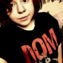 Pamela Isley - @KayWrenOat - Twitter