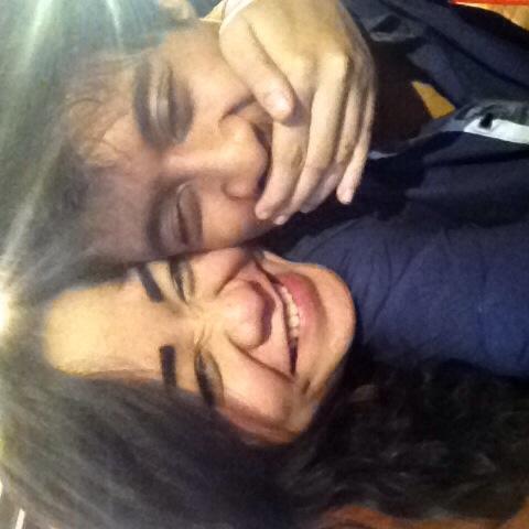 alvianyFD {:*}