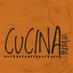CUCINA urbana (@cucinaurbana) Twitter profile photo