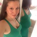 Melanie Herbert - @MelanieJade1 - Twitter