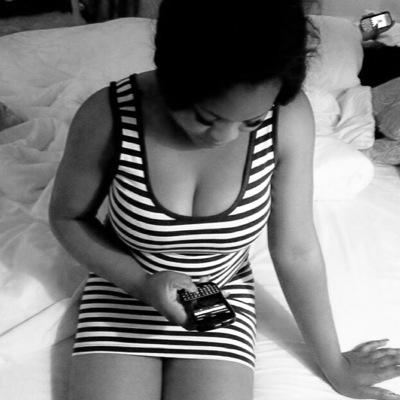 Follow me on Instagram- Cy4fun