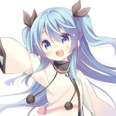 soramesozuki's profile picture. ウェルカム！円盤！！そして、ののかちんのような出会いを〜☆と切に願うマスターです“ﾍ(￣∇￣ )リアルで無理なら天体のメソッドに浸っておきたいので、画像集めやってますwふぁぼ、ＲＴお気軽にどうぞー☆☆