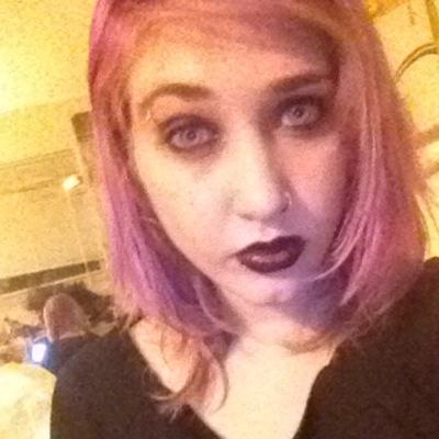 20. NY CA. Music, coffee, partying, etc.