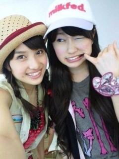 佐々木花菜 Kana Sskii Twitter 佐々木花菜 Kana Sskii Twitter