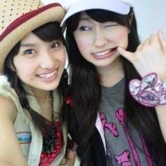 佐々木花菜 Kana Sskii Twitter