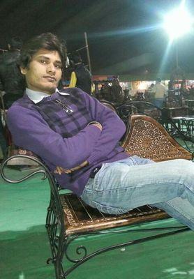 akashbiotech15's profile picture. पूर्व सभासद प्रत्याशी आजाद समाज पार्टी बुलंदशहर, एडवोकेट बुलंदशहर डिस्ट्रिक्ट कोर्ट, सोशल वर्कर, राइटर ,बायोलॉजी प्रवक्ता, स्वतंत्र वक्ता, इंसान न कोई जाति