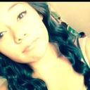 raquel payne - @rpayne327 - Twitter