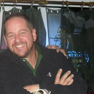 trzanowski's profile picture. 