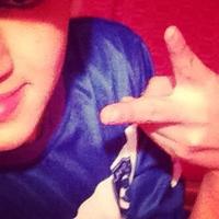 شيميله ممحونه (@uuuuuugj) Twitter profile photo