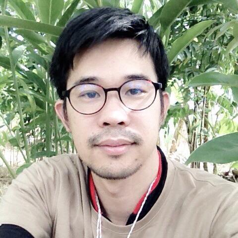 Msolutionnet's profile picture. เคล็ดลับความสุข -  รู้จักปลง -  รู้จักปลด -  รู้จักปล่อยวาง -  รู้จักไม่ยึดมั่นถือมั่น -  มันจึงจะทำให้มีความสุขอยู่บนโลกนี้ได้ - ท่านพุทธทาสภิกขุ