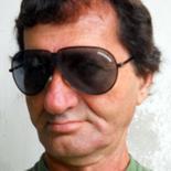 Laszlo_56's profile picture. 