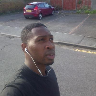 Chartered Architect, Anchor of Real Estate show on Nigeria Info. 99.3 fm and Bball fanatic