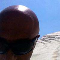 Steno (@steno) 's Twitter Profile Photo Steno (@steno) 's Twitter Profile Photo