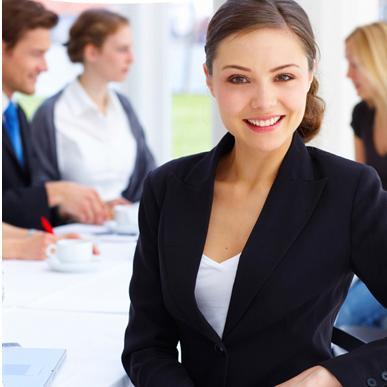 80-10000-200! Distance learning courses in india
