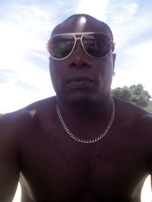 god4da's profile picture. There is always a very strong bond between 'hunter' and 'hunted' ,so don't be surprised about the chemistry between us!