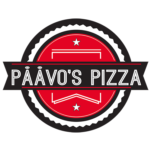 PaavosUAE's profile picture. It's not just any pizza, but it's pizza YOUR way!



For Delivery Call Us At:
+971 600 500 501