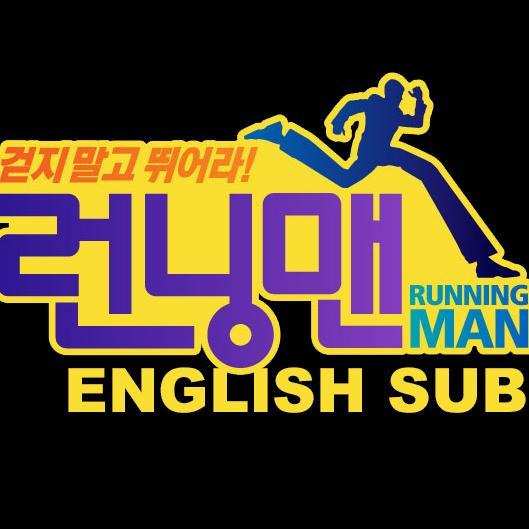 running man 434 eng running man 434 eng