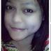 D'nisa Aulia Ayunda (@denisaloveryos) Twitter profile photo D'nisa Aulia Ayunda (@denisaloveryos) Twitter profile photo