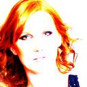 Emily Atkinson - @chipsareonfire - Twitter