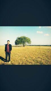 Chemical Engineering Student UR '09