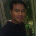 June Ramos - @JuneRamos_16 - Twitter