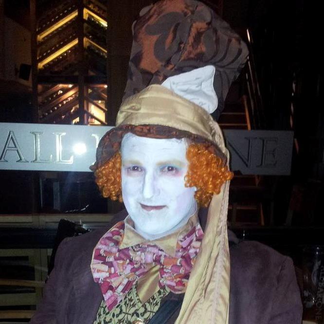 therealwannieb's profile picture. Rantaghost👻📢🗯. Stable as a house of cards🏠🃏. Witty as your mum🤣. Loyalty🤝 & respect✊ to those that earn it