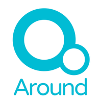 Around (@around_app) 's Twitter Profile