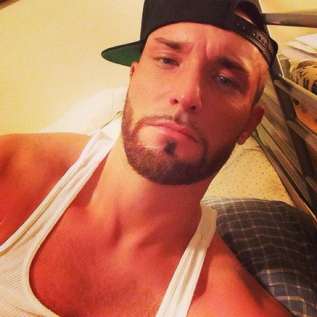 thestorygoes's profile picture. 30. european export. absolute music junkie. man with faraway eyes. aquarius. latenight philosopher. friend. son. lover. fighter. (SOUL)dier.