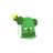 mera1014's profile image