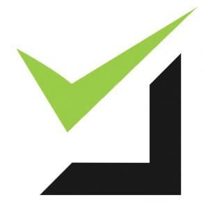 Empresa joven, avalada por la experiencia de sus accionistas, dedicada a prestar servicios tecnológicos de calidad a grandes compañías.