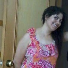 KanakMadhu's profile picture. 