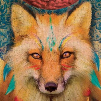 SuBoyne's profile picture. Treat every day as a new adventure!