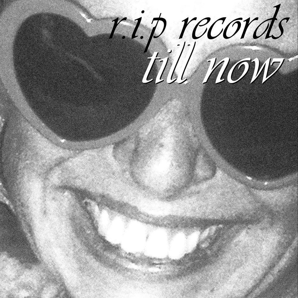 RrripRecords Rollin Studios