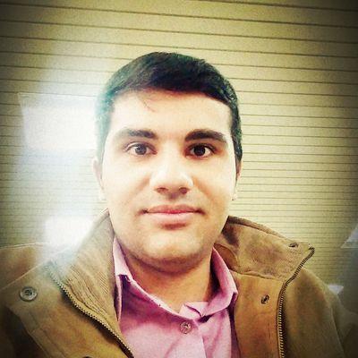 پرومتئوس،خدای آتش در یونان باستان ، محبوب دل زئوس ،نام مادر کليمنه و نام پدر ياپتوس..........گوشه گیر،کاريزما،متالهد